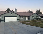 7815 Pismo Avenue, Hesperia image