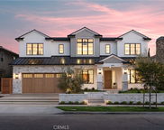 1991 Port Claridge Place, Newport Beach image