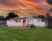 10980 Burnet Avenue, San Fernando image