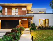 3214 Stoner Avenue, Los Angeles image