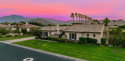 49481 Rock Rose Drive, Indio