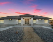 16750 Melba Avenue, Victorville image
