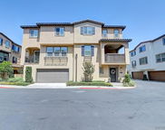10572 Acorn Place, Los Alamitos image