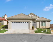 19559 Northstar Court, Apple Valley image