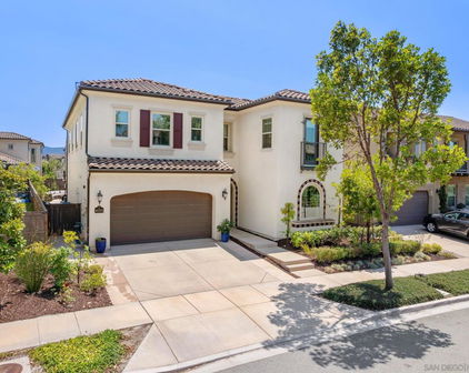 16555 Newcomb St, Rancho Bernardo/4S Ranch/Santaluz/Crosby Estates