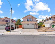 39899 Tanager Trail, Murrieta image
