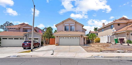 39899 Tanager Trail, Murrieta