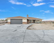 18676 Atlantic Street, Hesperia image