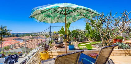 1930 W San Marcos Blvd Unit 204, San Marcos