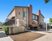 1534 E Wilson Avenue Unit 3, Glendale image