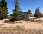 22622 Via Seco Street, Apple Valley image