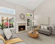 8405 Sweetwater Circle, Huntington Beach image