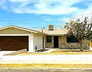 305 Higgins Road, Barstow image
