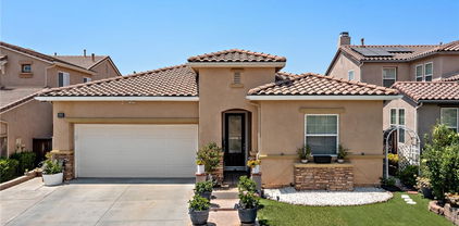 29406 Green Side Court, Murrieta