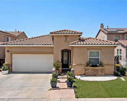 29406 Green Side Court, Murrieta