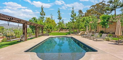 1935 Granite Hills Drive, El Cajon