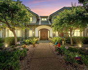 14786 Rancho Santa Fe Farms Rd, Rancho Santa Fe image