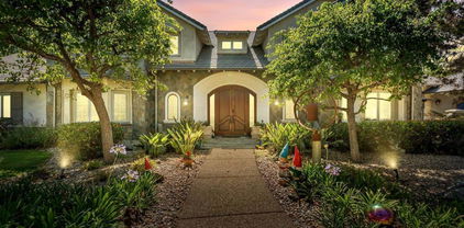 14786 Rancho Santa Fe Farms Rd, Rancho Santa Fe