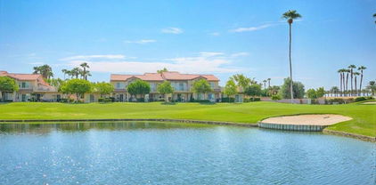 78127 Crimson Court, La Quinta