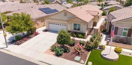 30326 Coralium Way, Menifee