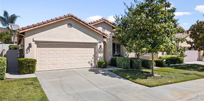 28216 Meadowsweet Drive, Menifee