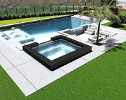 20115 W Galway Lane, Porter Ranch image