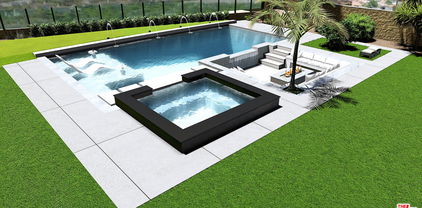 20115 W Galway Lane, Porter Ranch