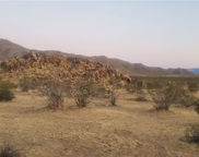 5 Acres Esaws Avenue, Apple Valley image