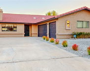 18545 Mountain Meadows Drive, Victorville image
