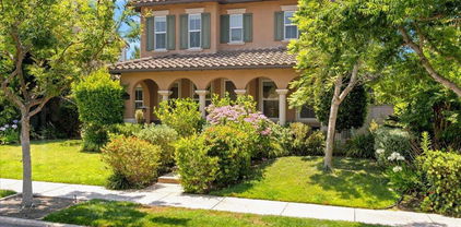 15809 Concord Ridge, San Diego