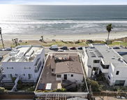 4901 03 Ocean Blvd, Pacific Beach/Mission Beach image
