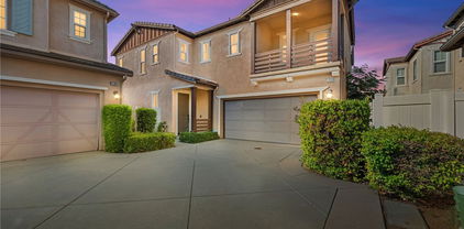 31808 Green Oak Way, Temecula