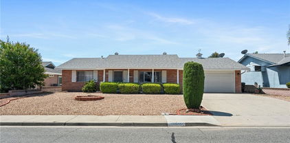 25869 Sandy Lodge Road, Menifee