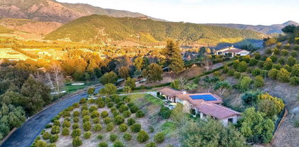 15615 Pauma Valley Dr, Pauma Valley