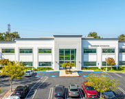 135 Columbia, Aliso Viejo image