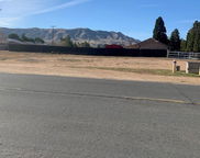 Mohawk Road, Apple Valley image