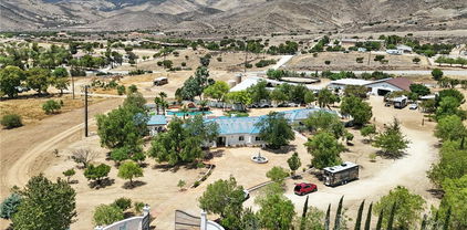 7227 Spigno Place, Agua Dulce