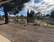 13980 Tam O Shanter Drive, Victorville image