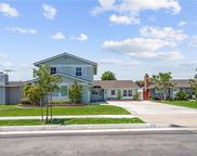 15291 Newcastle Lane, Huntington Beach image