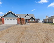 13809 Driftwood Drive, Victorville image