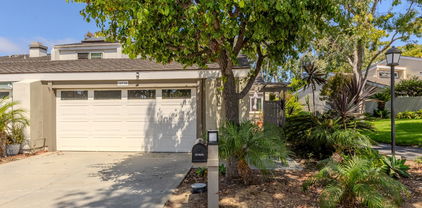 19745 Deep Harbor Drive, Huntington Beach