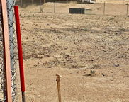Teepee Road, Apple Valley image