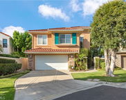 6 Veneto, Newport Coast image