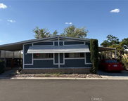 20683 Waalew Road Unit B4, Apple Valley image