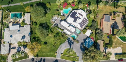 71280 N Thunderbird Terrace, Rancho Mirage
