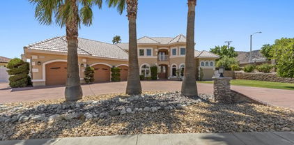 6152 Parker Drive, Palmdale