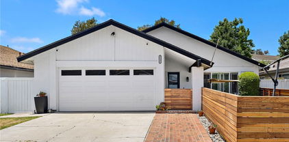 31231 Calle Del Campo, San Juan Capistrano
