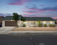14111 Liberty Way, Victorville image