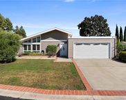 24595 Overlake Drive, Lake Forest image