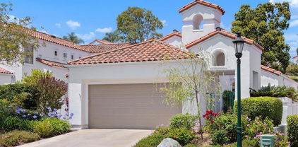 4150 Pindar Way, Oceanside